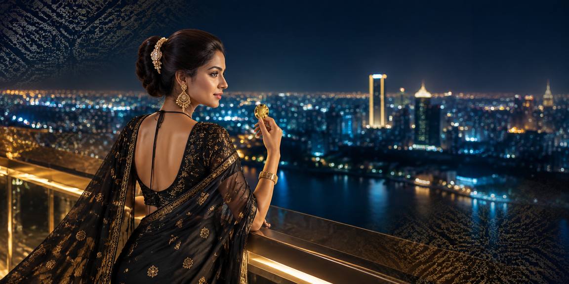3bdt লাইভ ক্যাসিনো