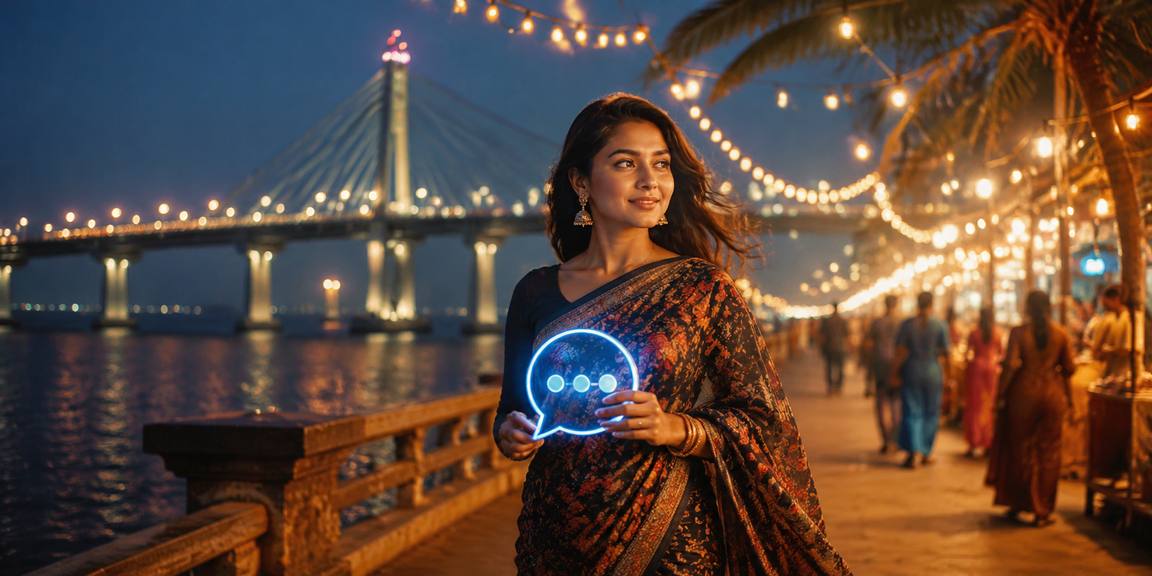 3bdt স্পোর্টস বেটিং