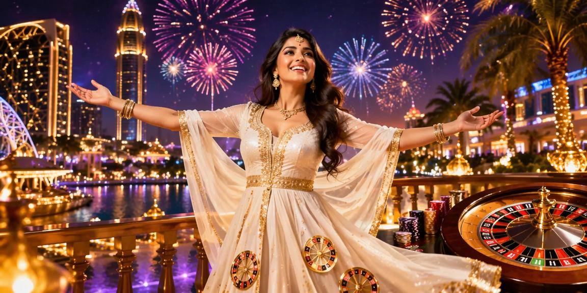 3bdt 3bdt অ্যাপ ডাউনলোড করুন এবং যেকোনো জায়গা থেকে লবি অ্যাক্সেস করুন